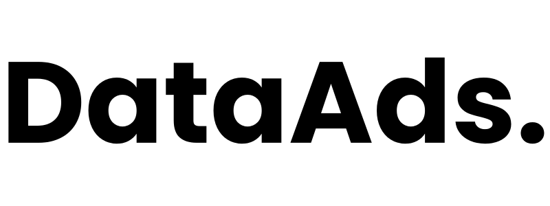 DataAds