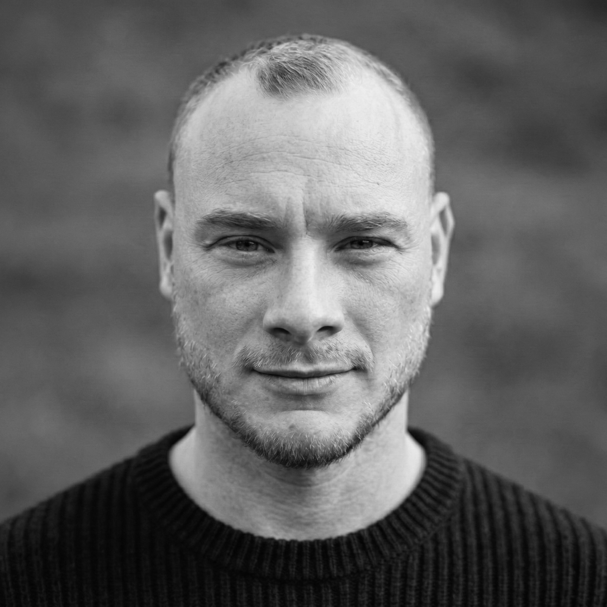 Tomáš Faltejsek — digital growth & performance partner