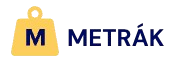 Metrák